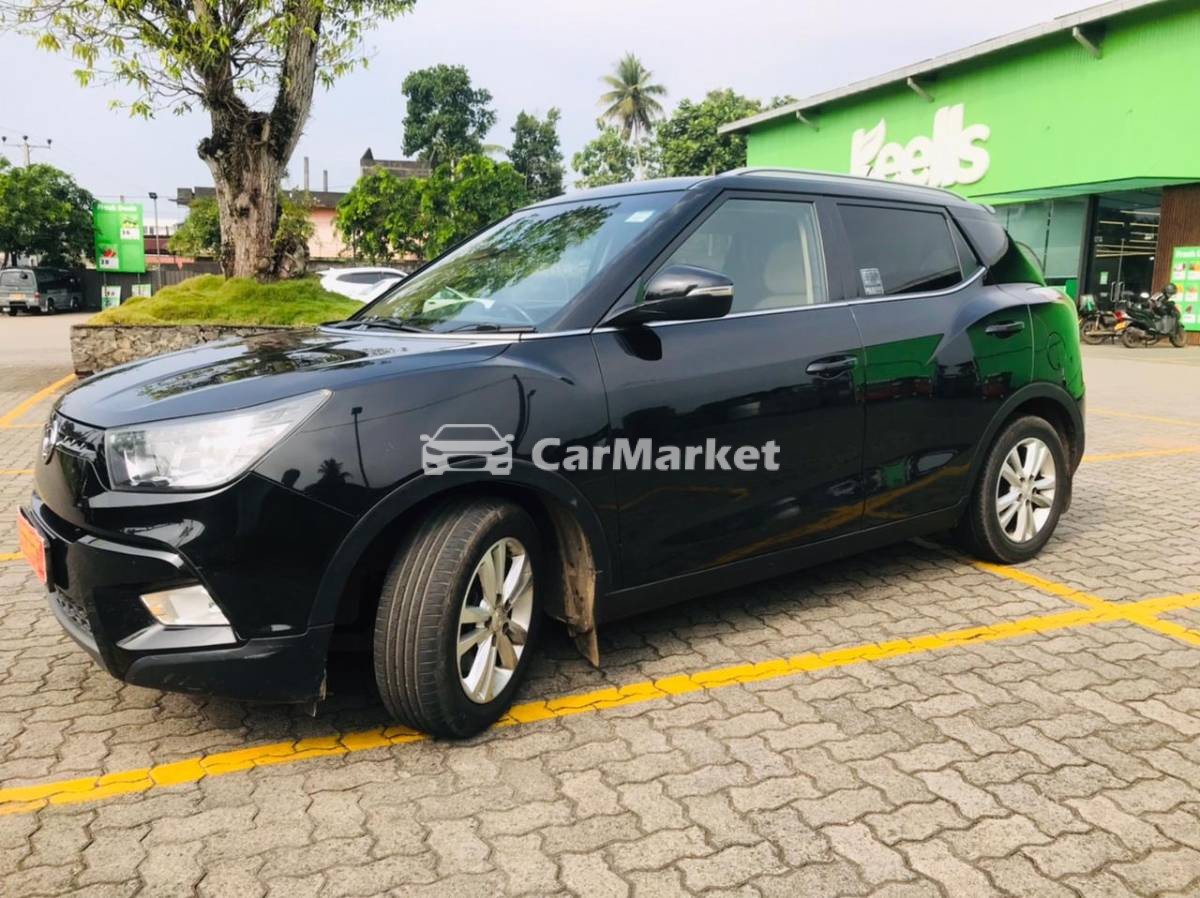 Slider Indicator Image 1