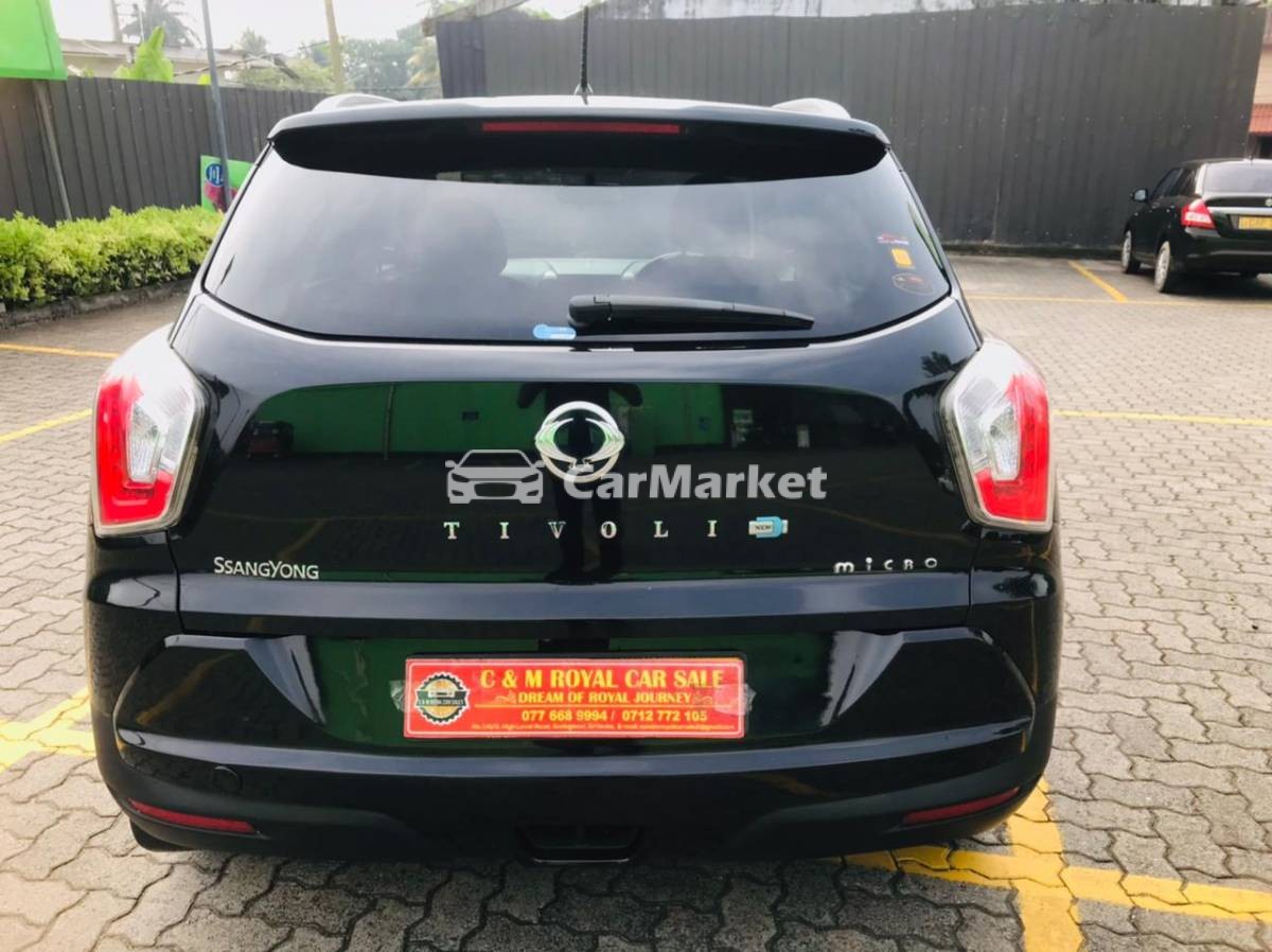 Slider Indicator Image 2