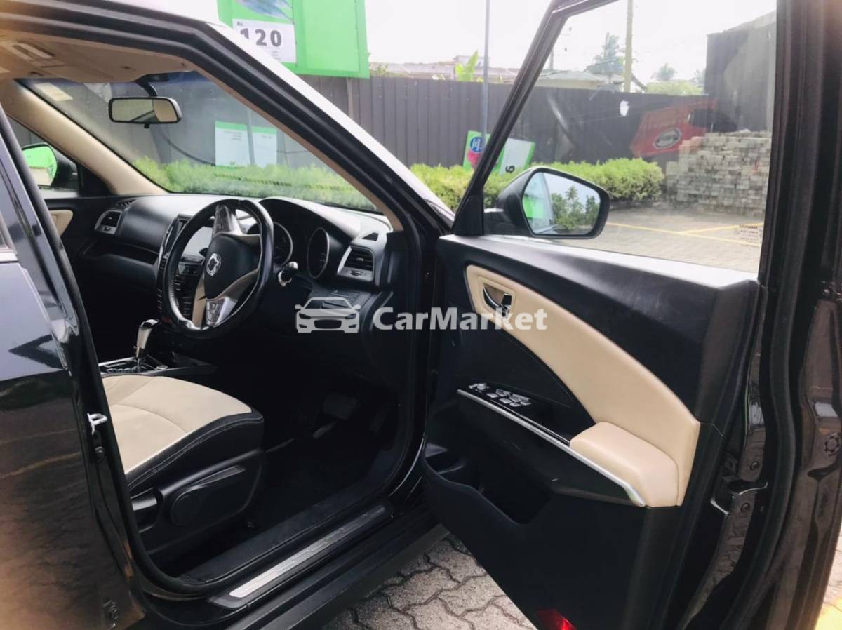 Slider Indicator Image 4