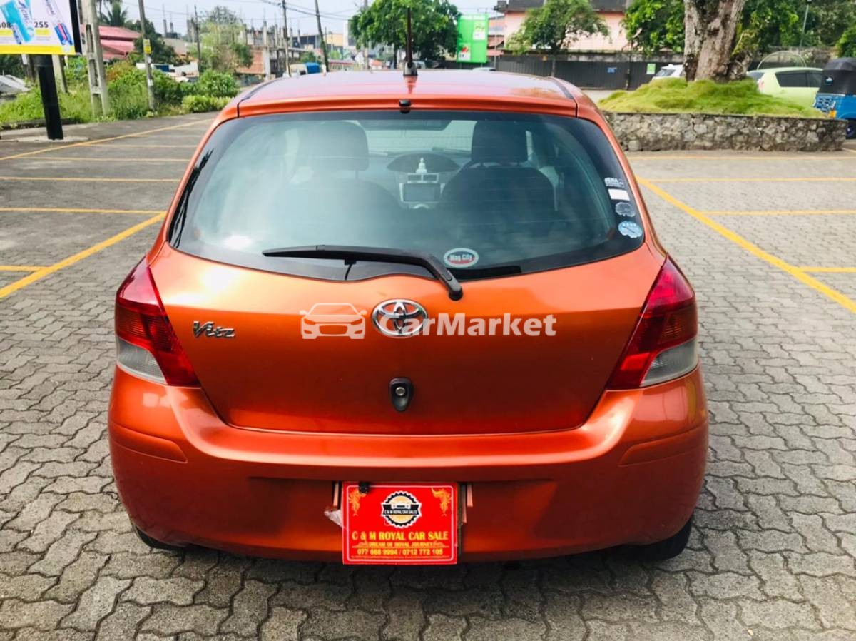 Slider Indicator Image 2