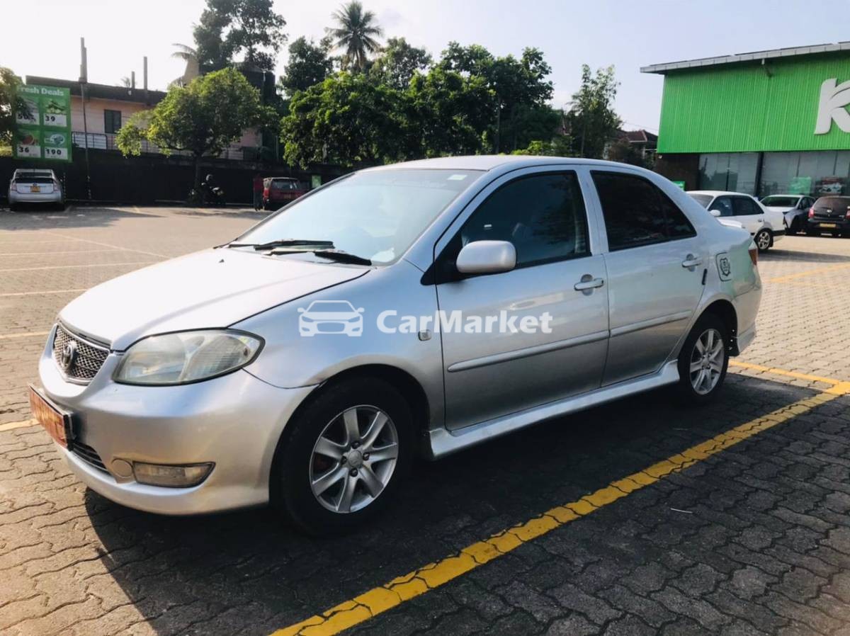 Slider Indicator Image 1