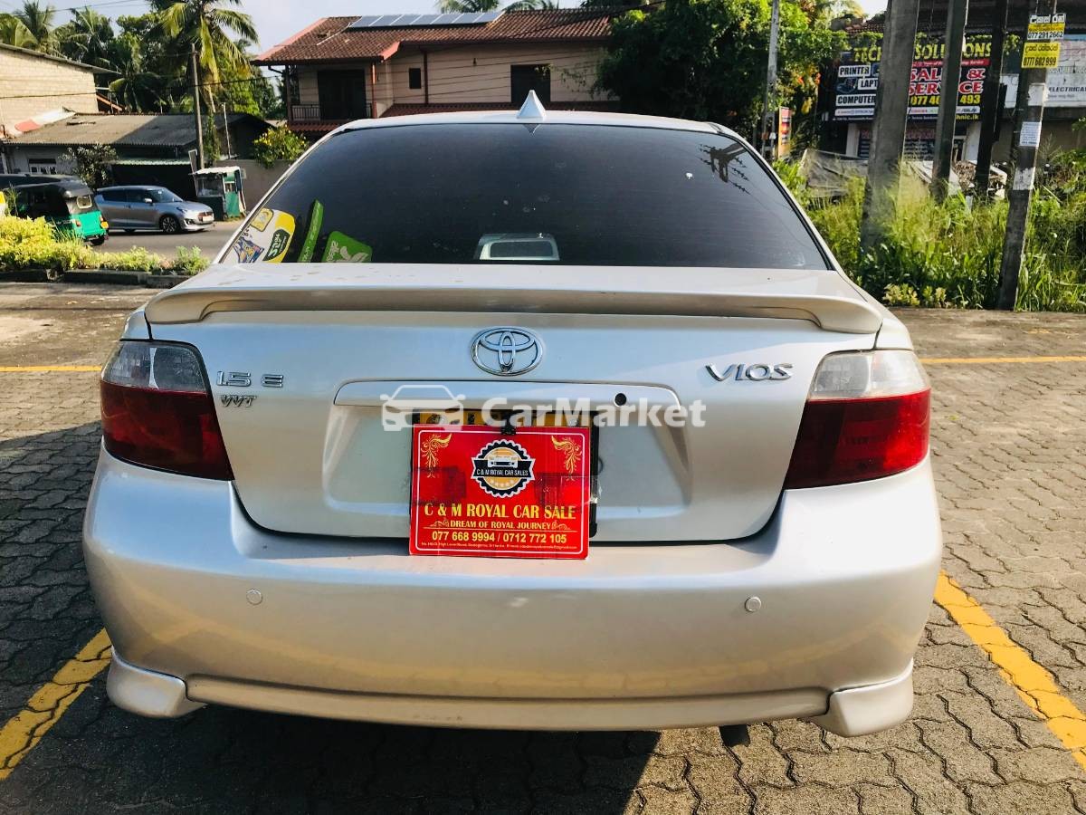 Slider Indicator Image 2