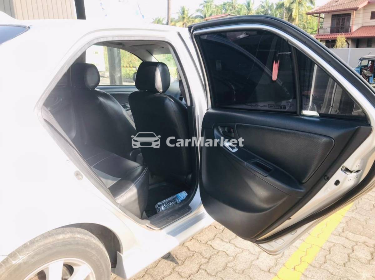 Slider Indicator Image 5