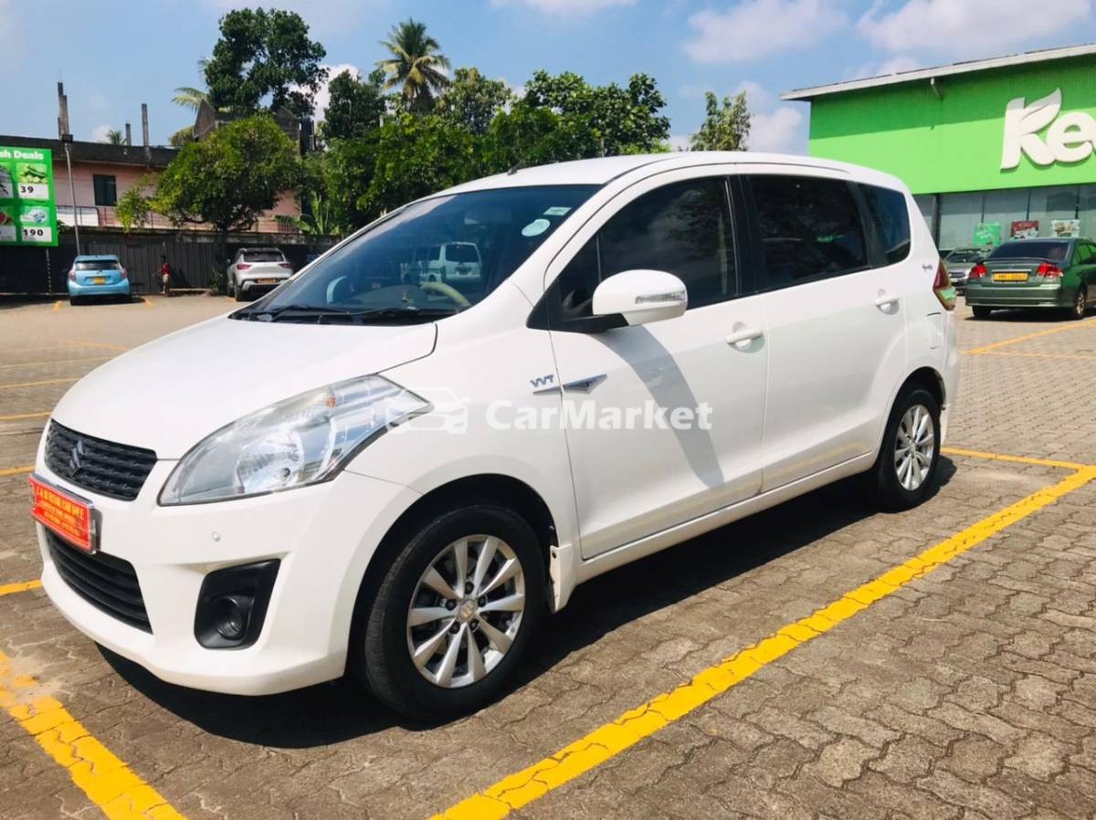 Slider Indicator Image 1