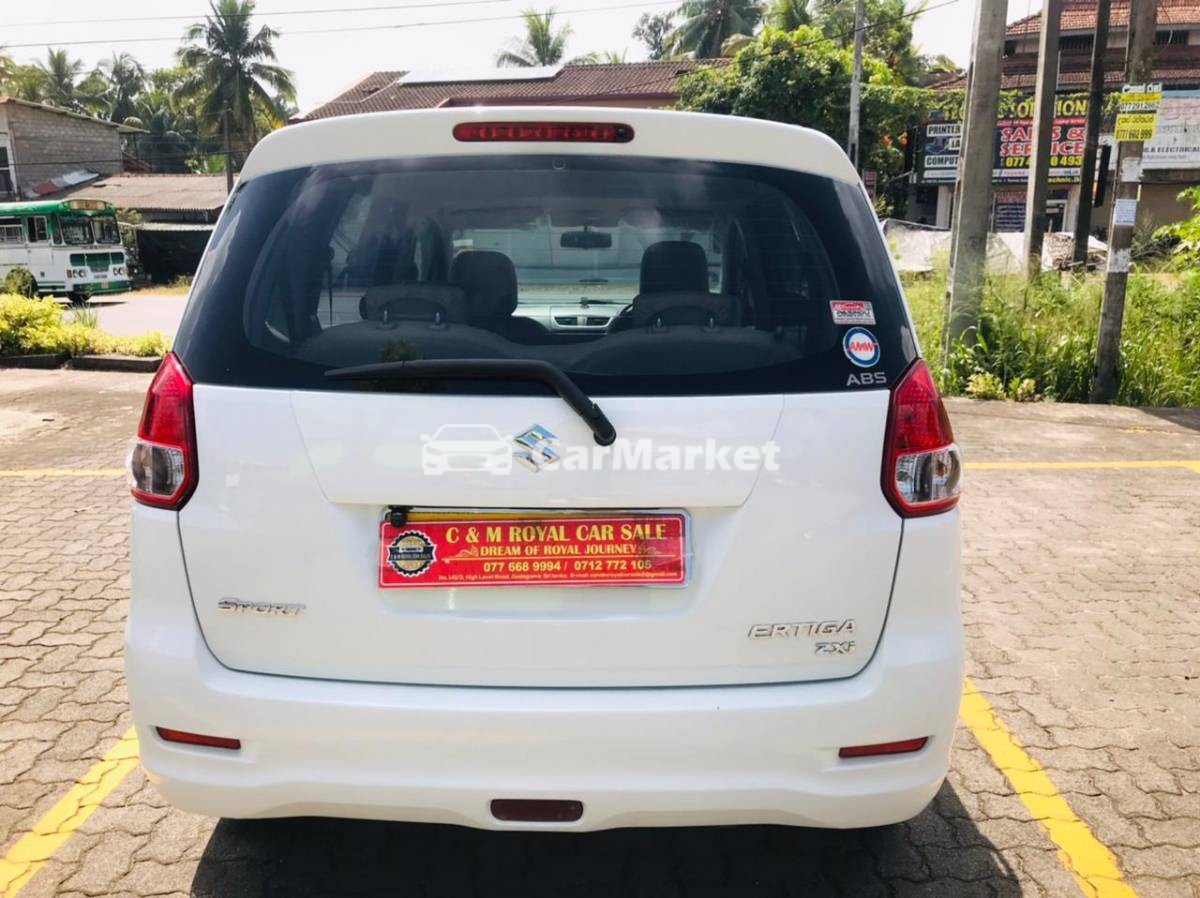 Slider Indicator Image 2