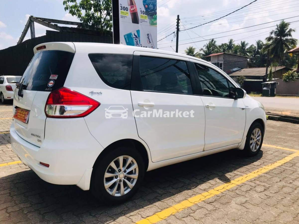 Slider Indicator Image 3