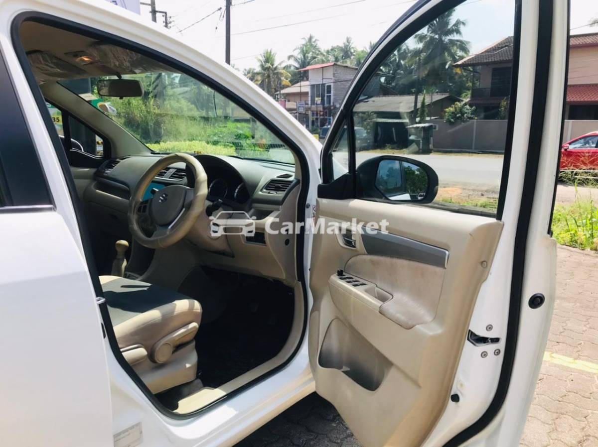 Slider Indicator Image 4