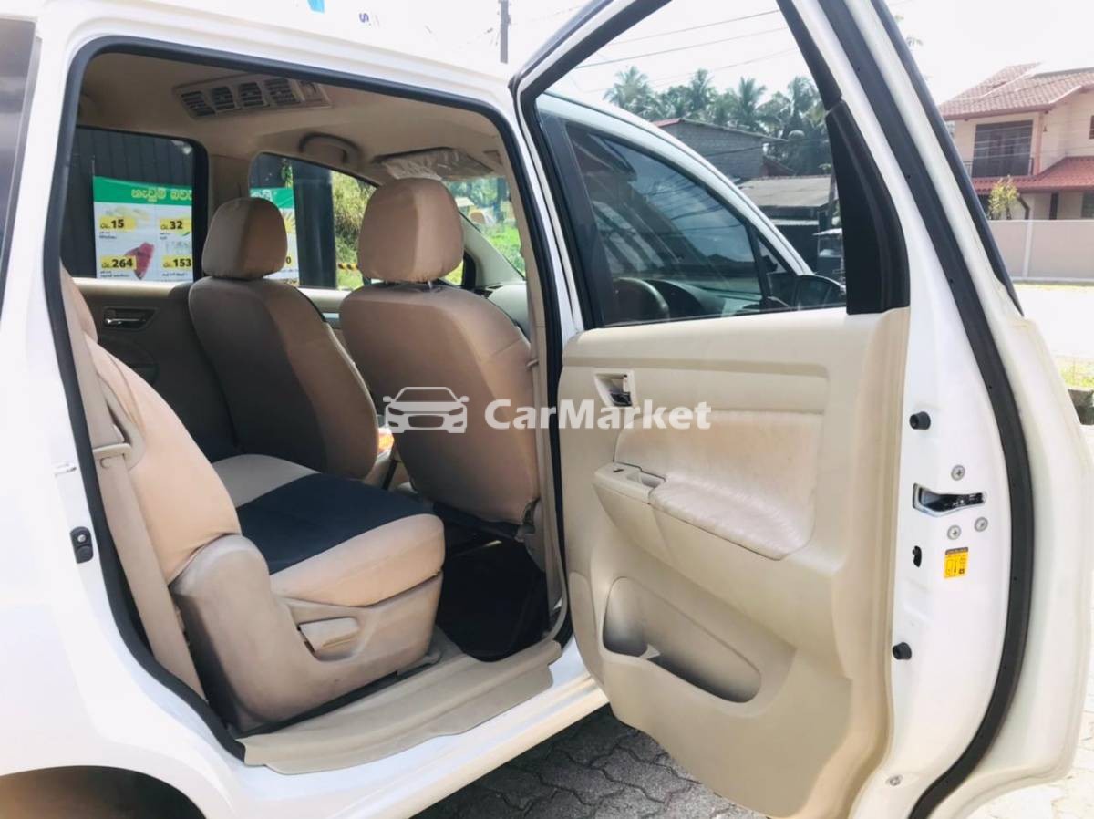 Slider Indicator Image 5