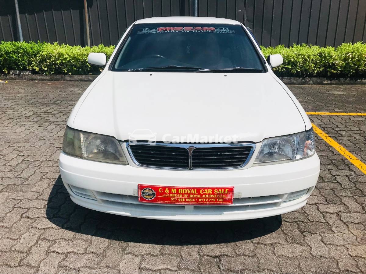 Slider Indicator Image 1