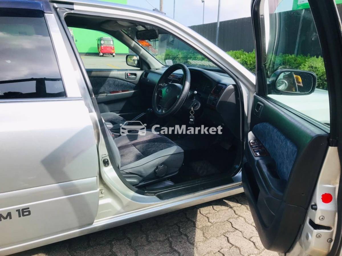 Slider Indicator Image 2