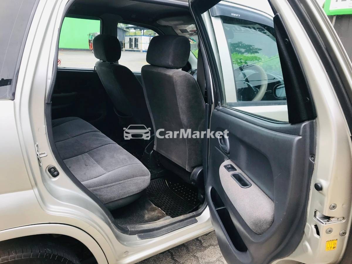 Slider Indicator Image 3