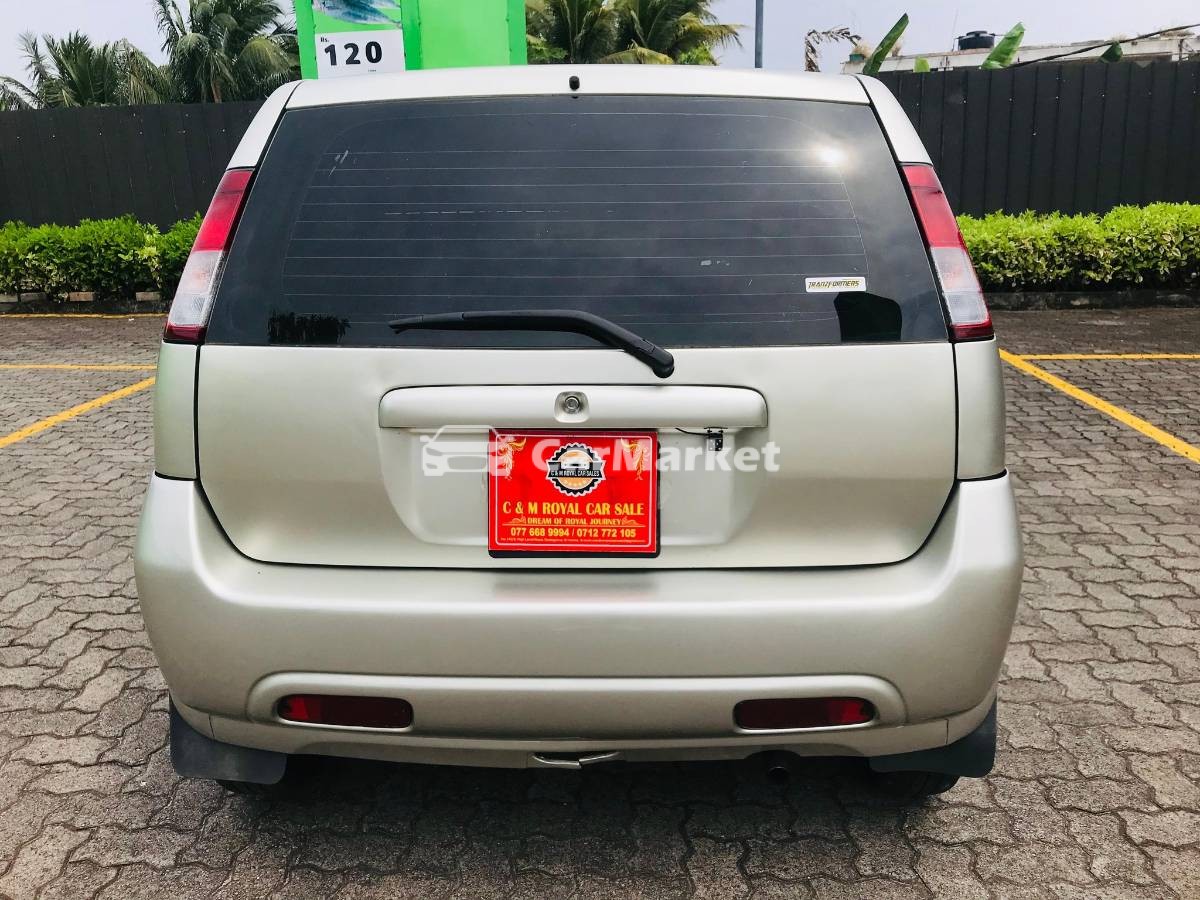 Slider Indicator Image 4