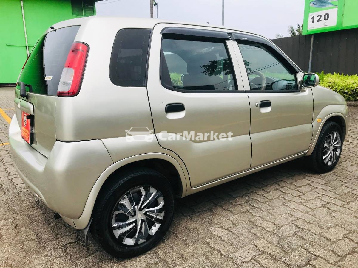 Slider Indicator Image 5