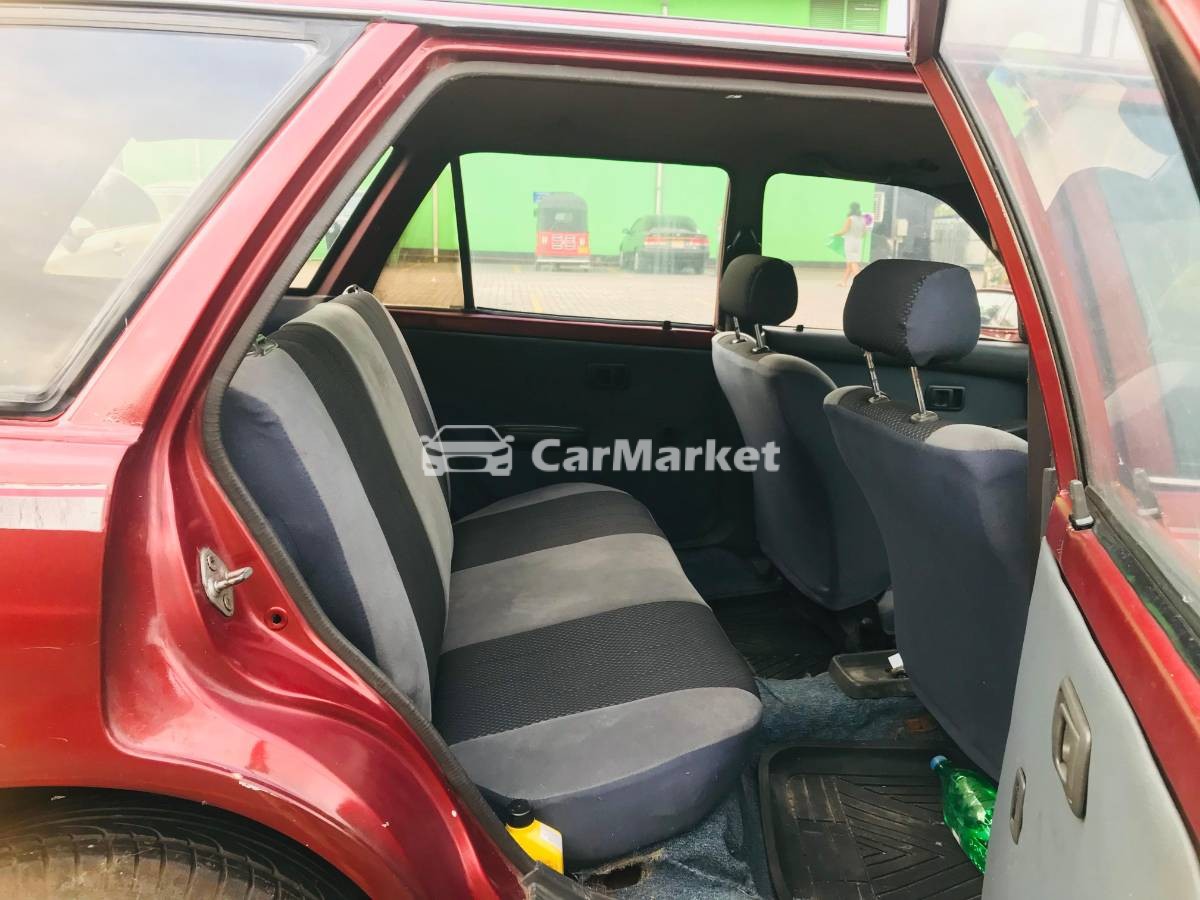 Slider Indicator Image 3