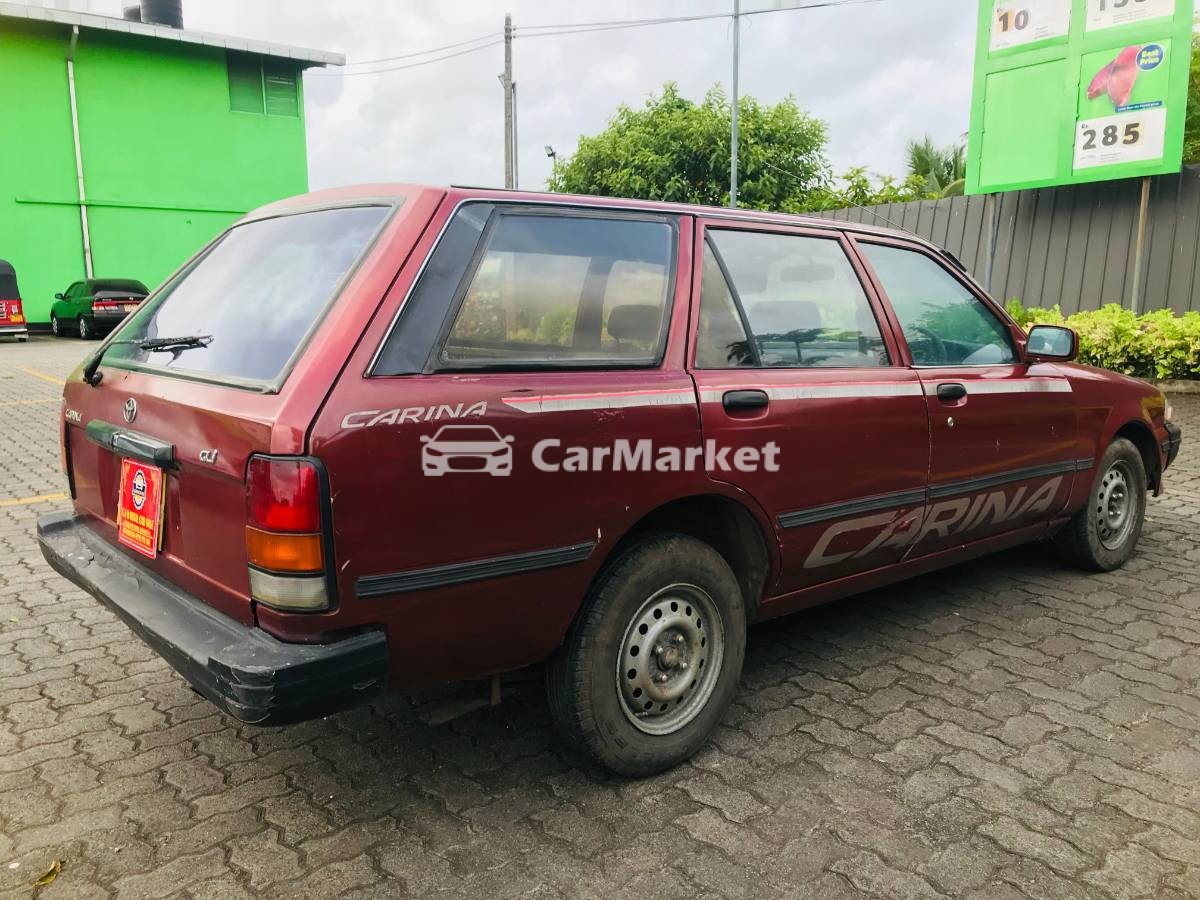 Slider Indicator Image 5