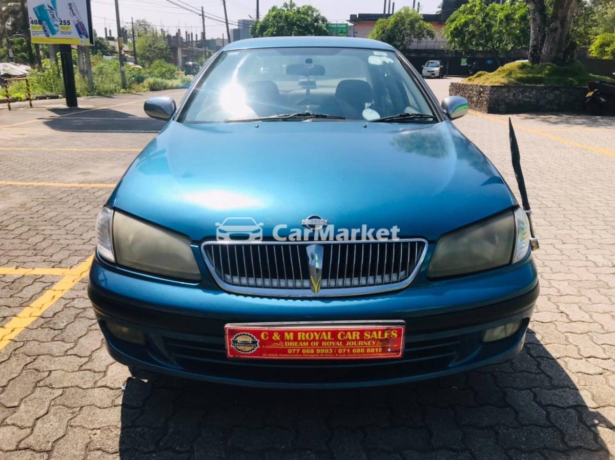 Slider Indicator Image 1