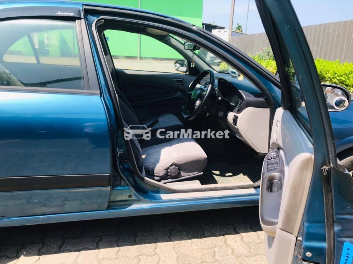 Slider Indicator Image 2