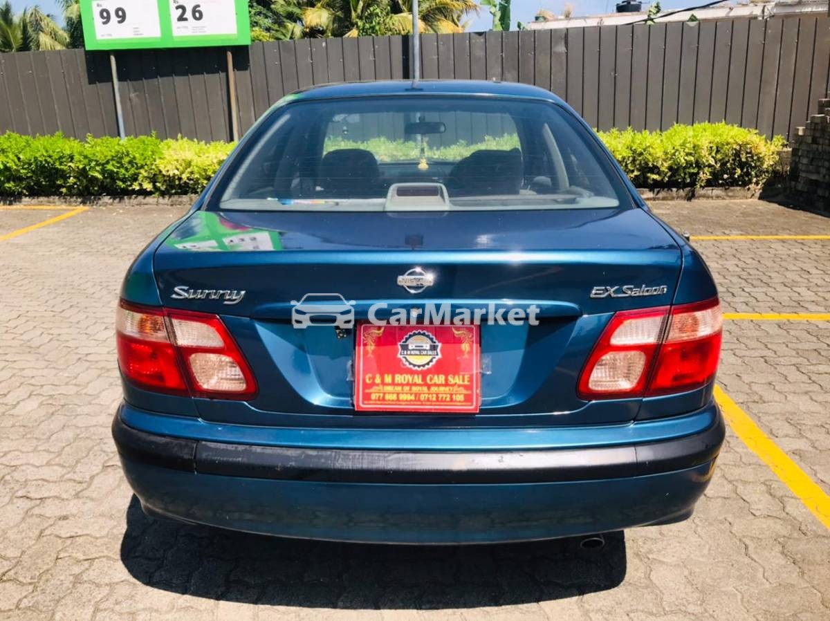 Slider Indicator Image 3