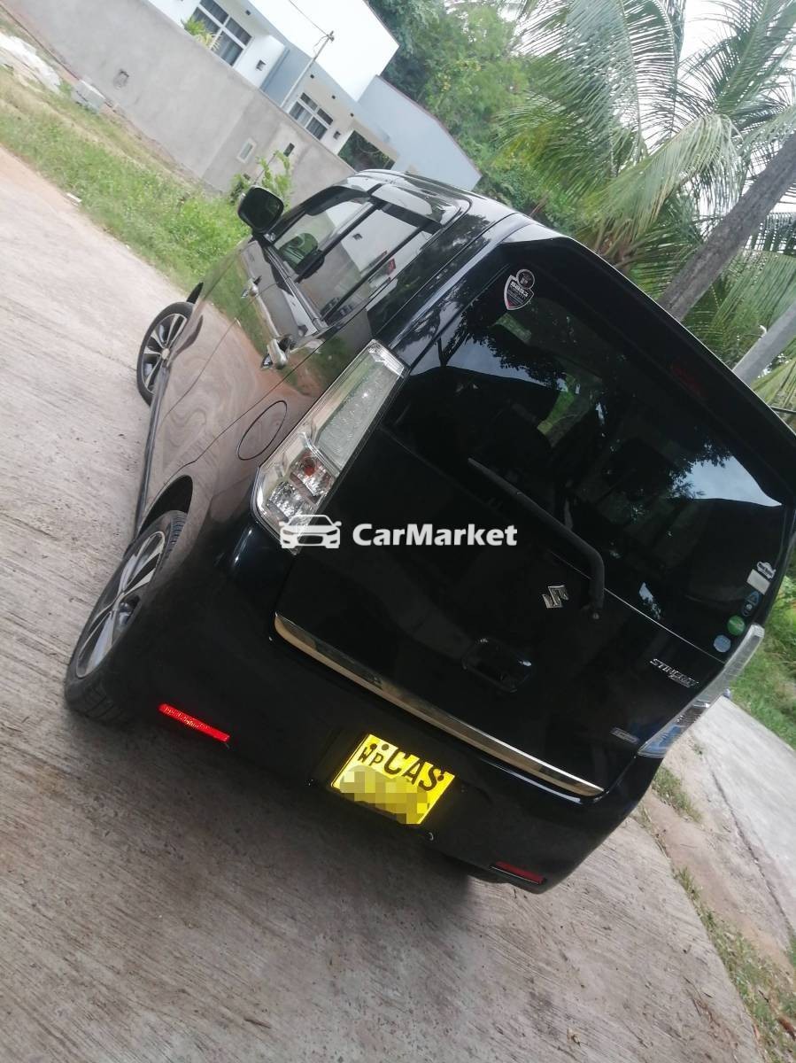 Slider Indicator Image 1