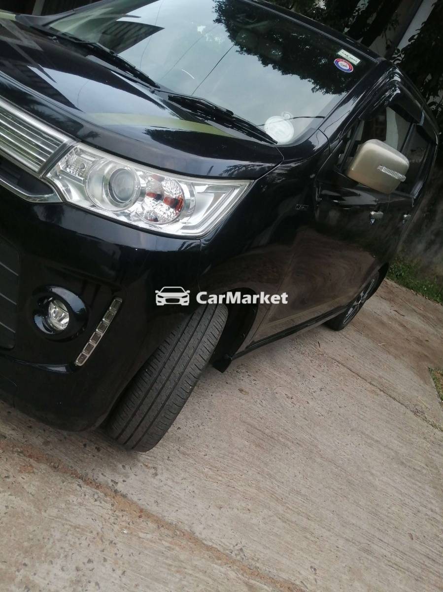 Slider Indicator Image 2