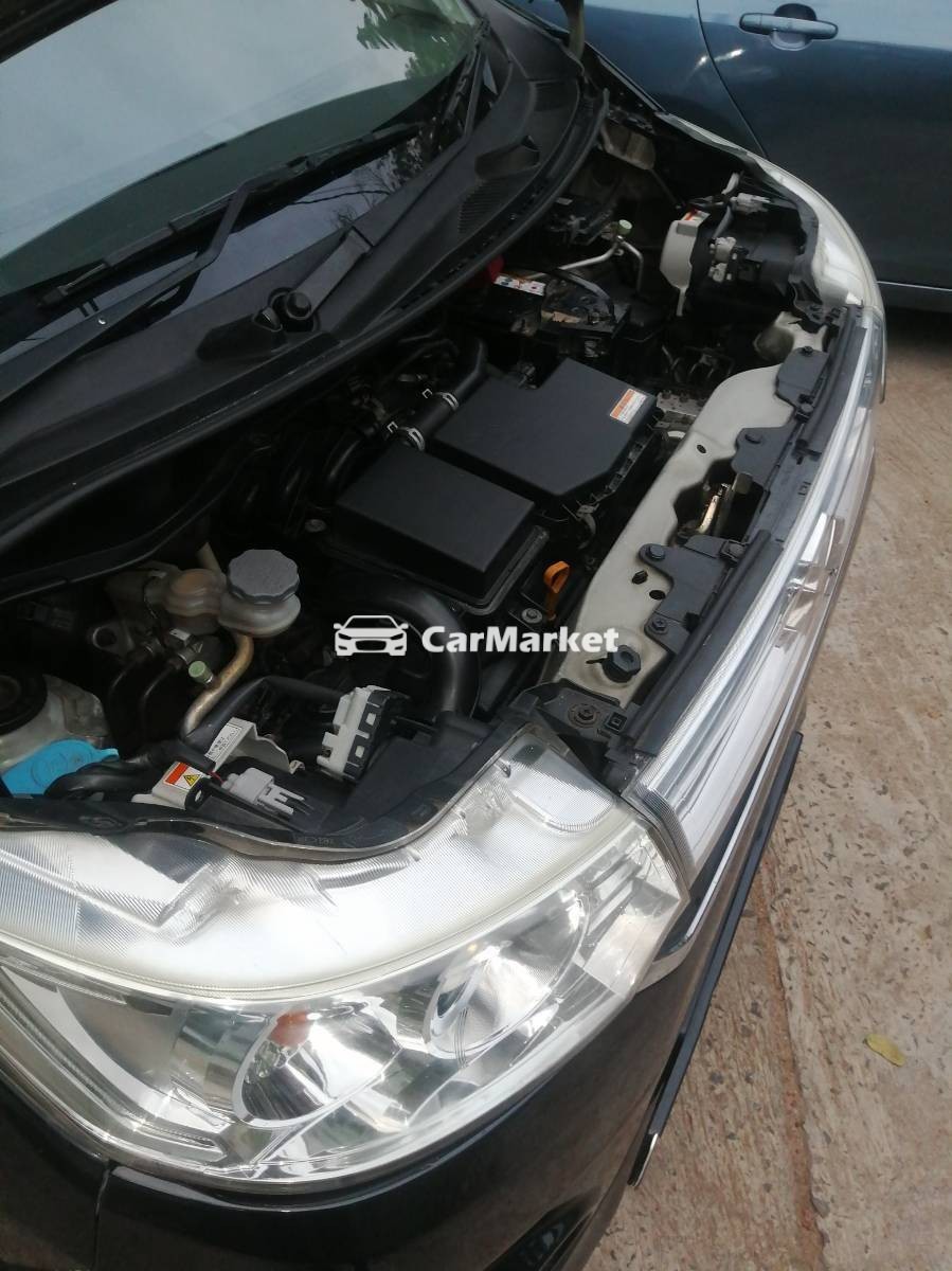 Slider Indicator Image 3