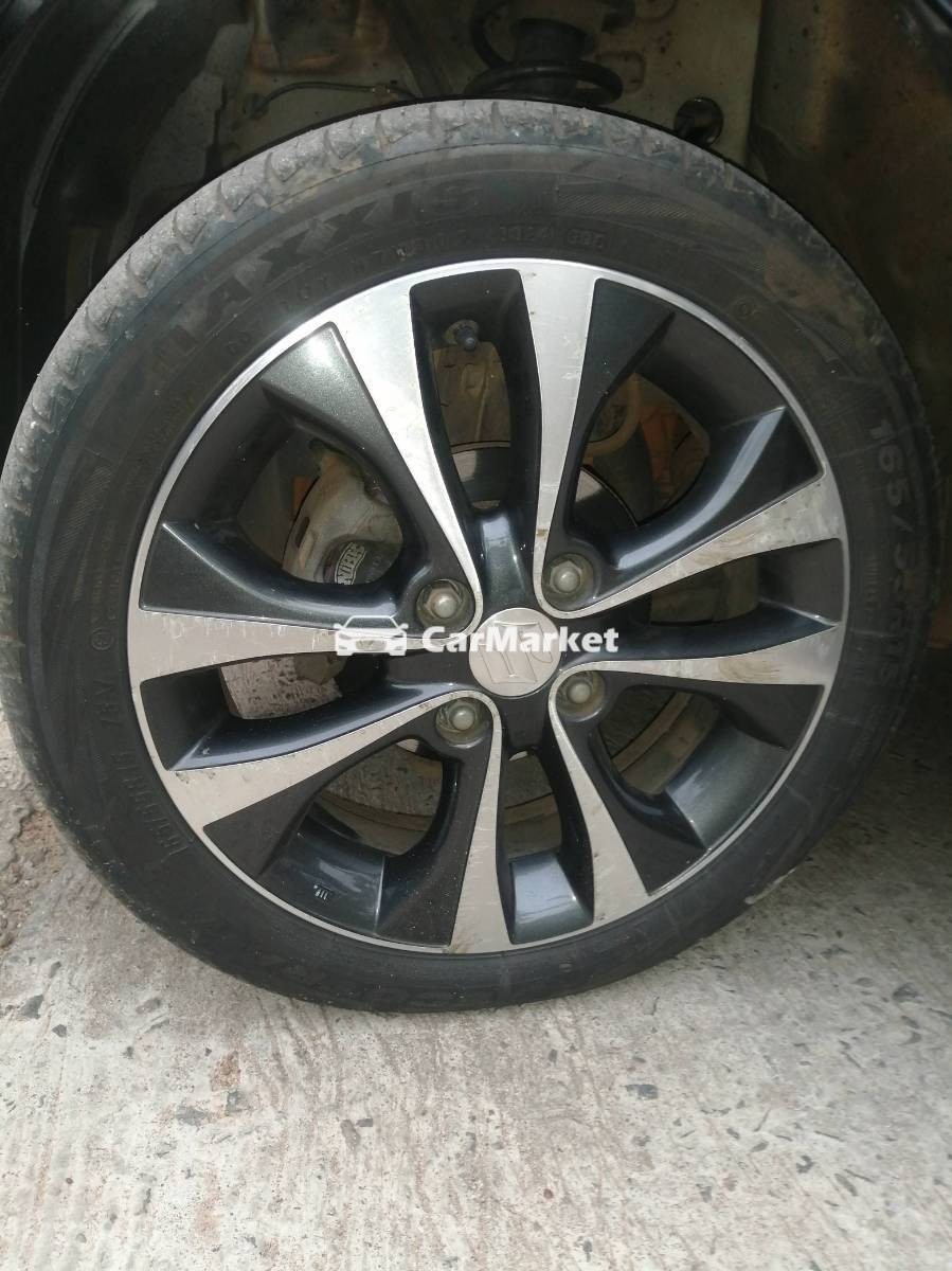 Slider Indicator Image 4