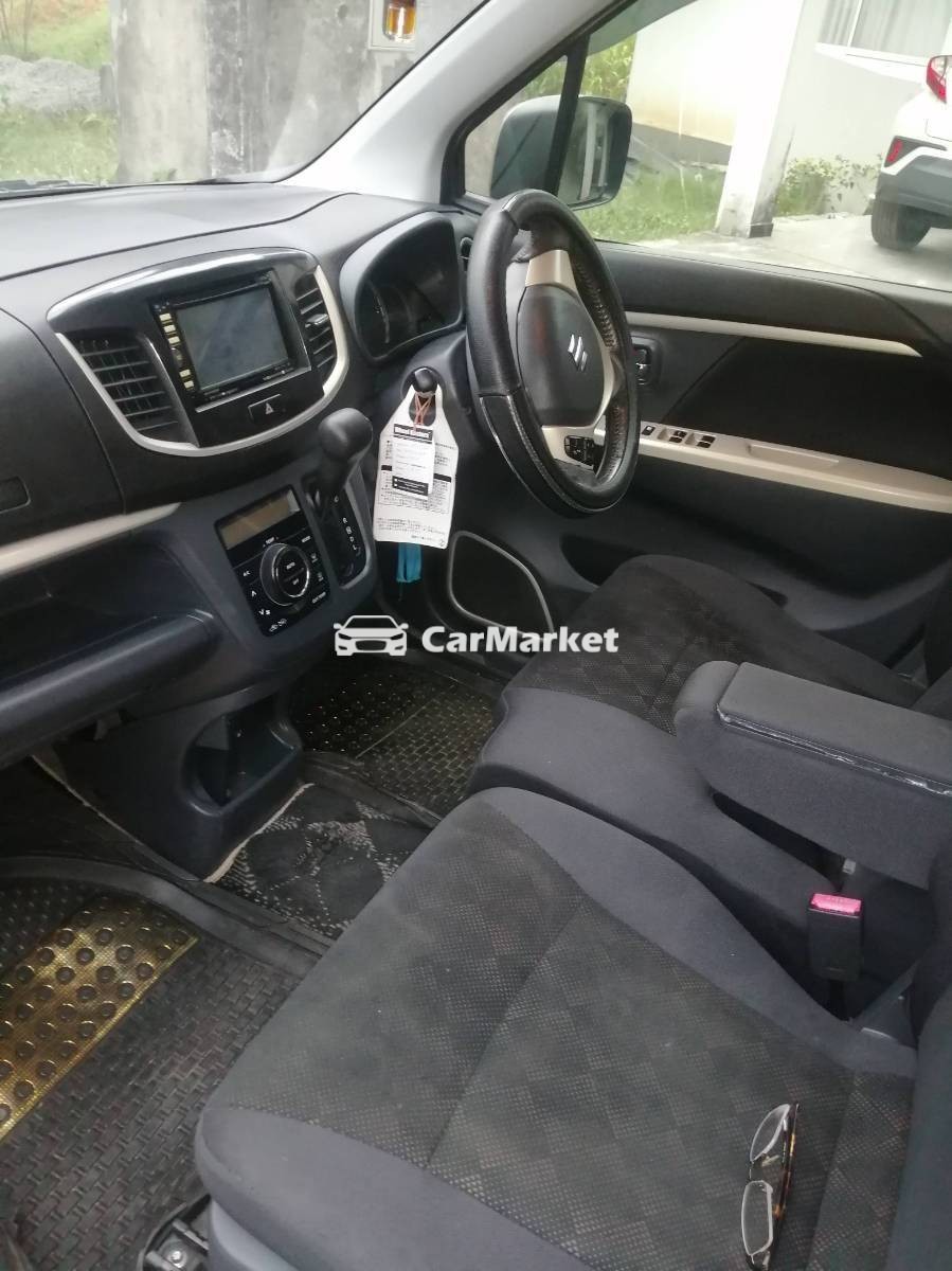 Slider Indicator Image 5