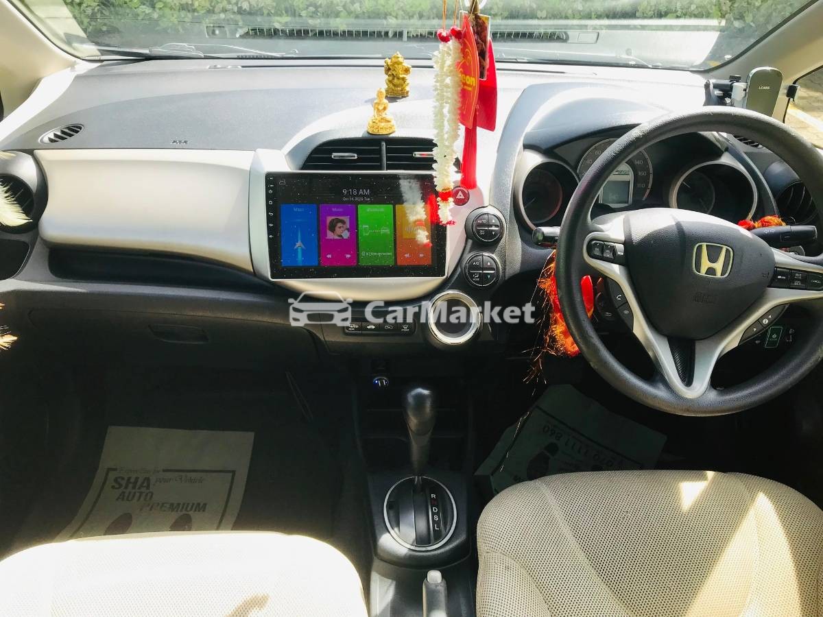 Slider Indicator Image 3