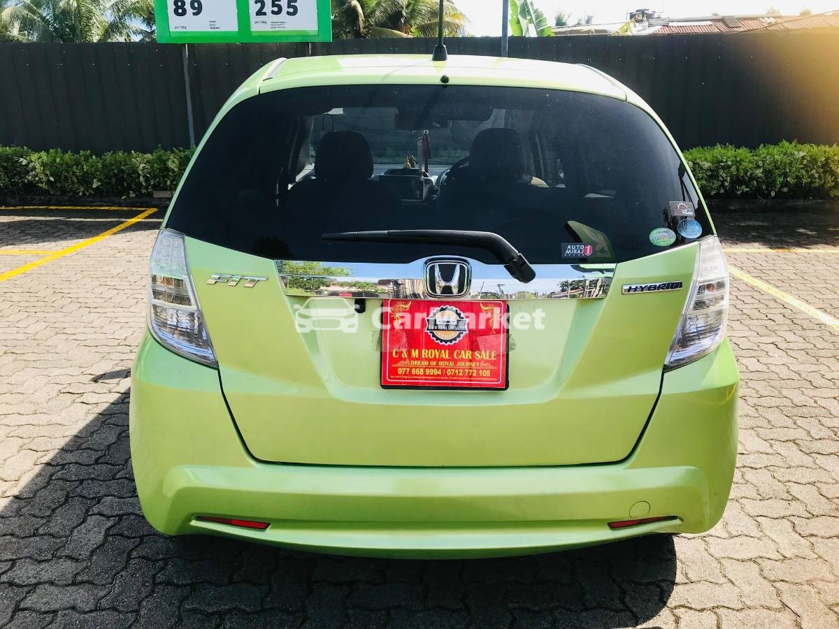 Slider Indicator Image 4