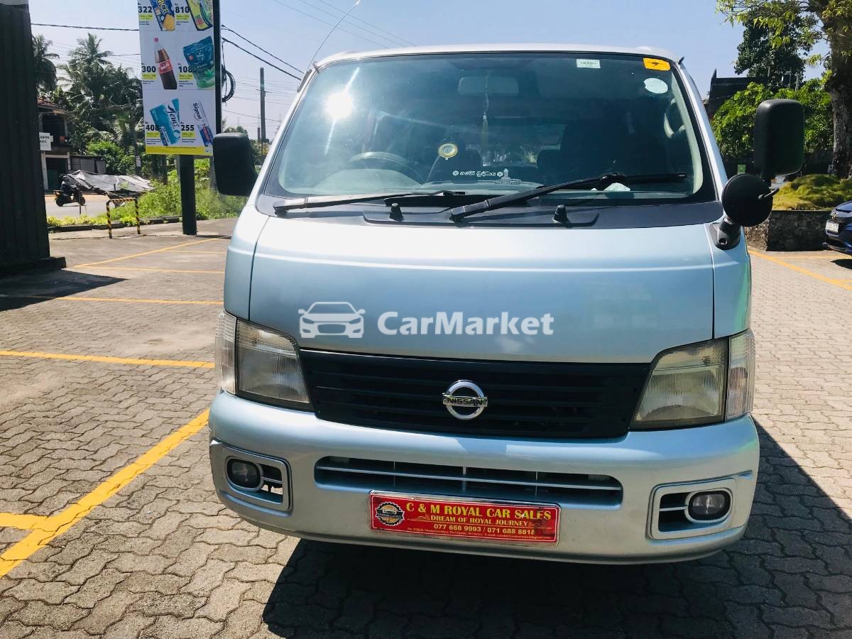 Slider Indicator Image 1