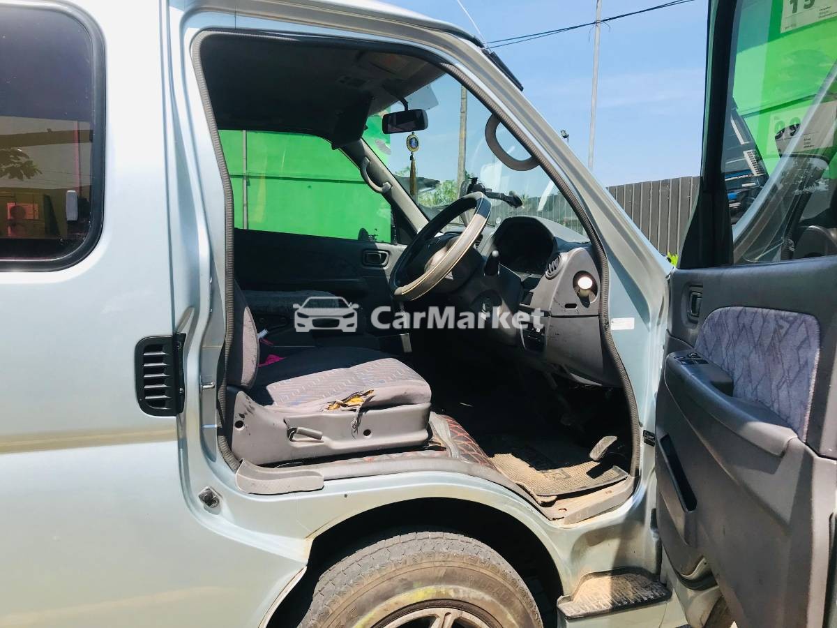 Slider Indicator Image 2