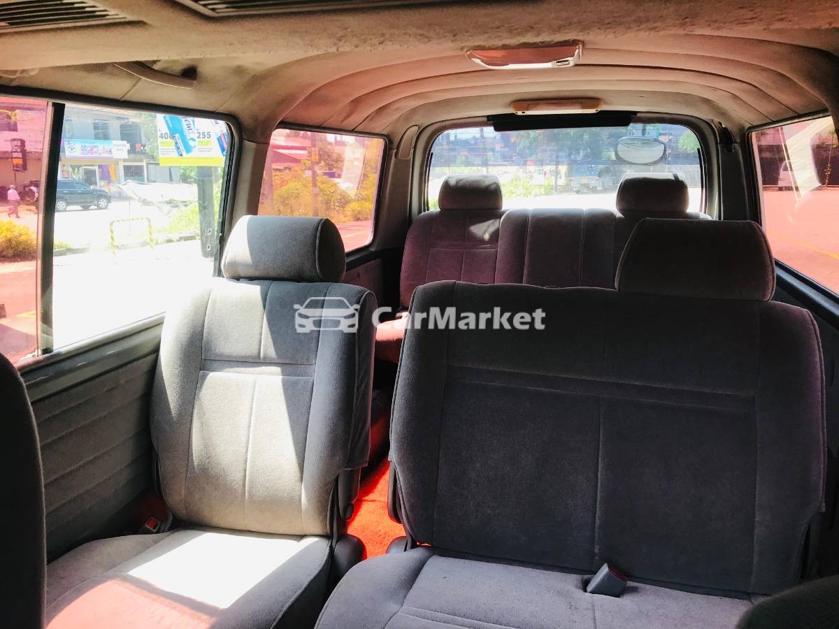 Slider Indicator Image 3