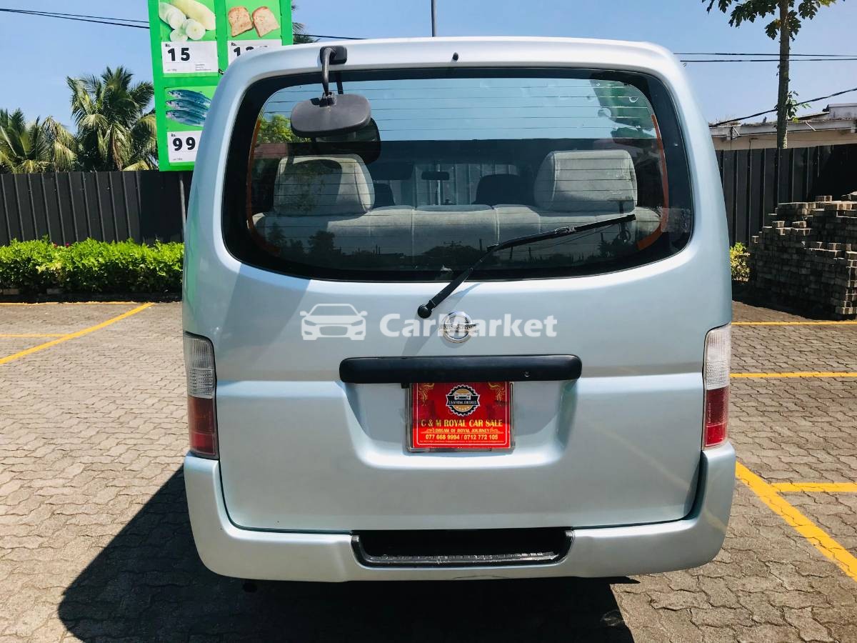 Slider Indicator Image 4