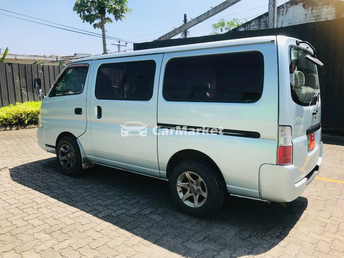 Slider Indicator Image 5