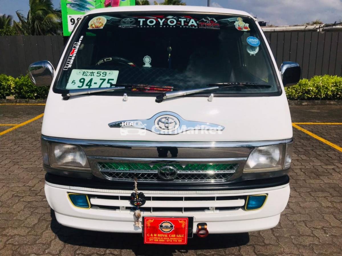 Slider Indicator Image 1