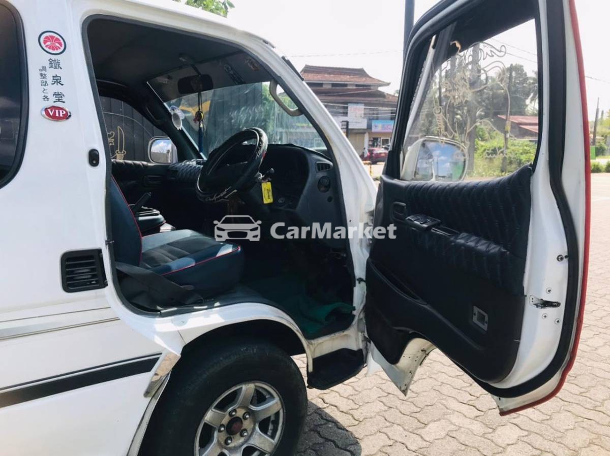 Slider Indicator Image 2