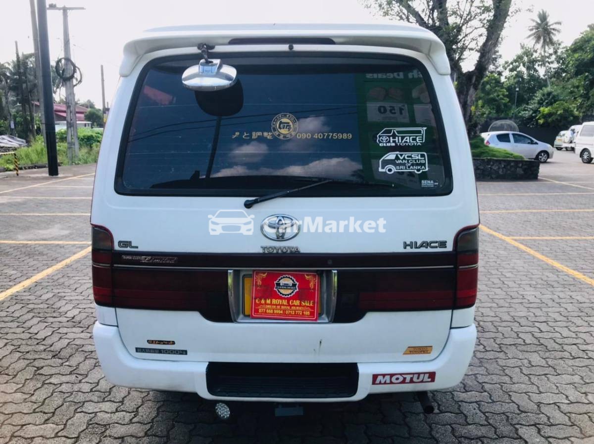 Slider Indicator Image 3