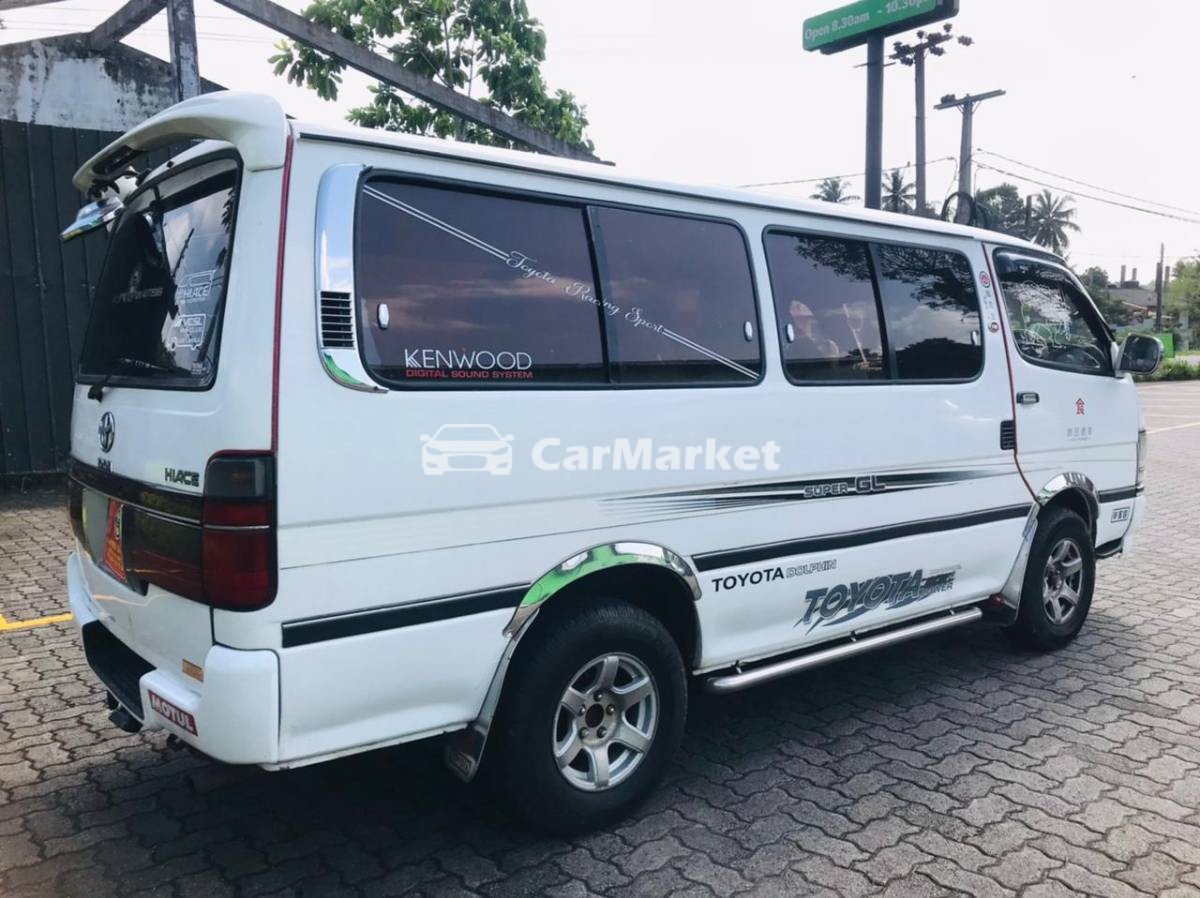 Slider Indicator Image 4