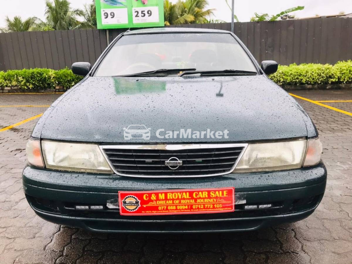 Slider Indicator Image 1