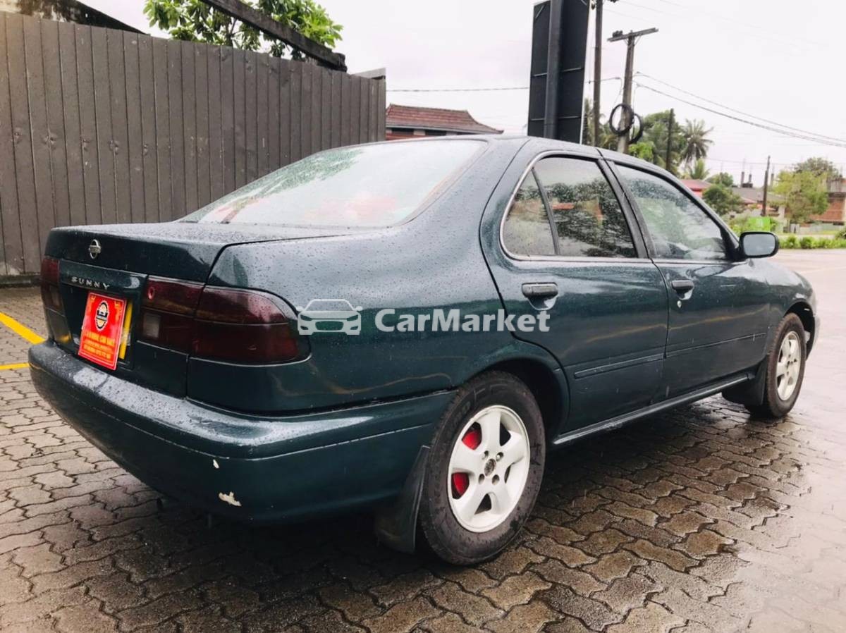 Slider Indicator Image 4