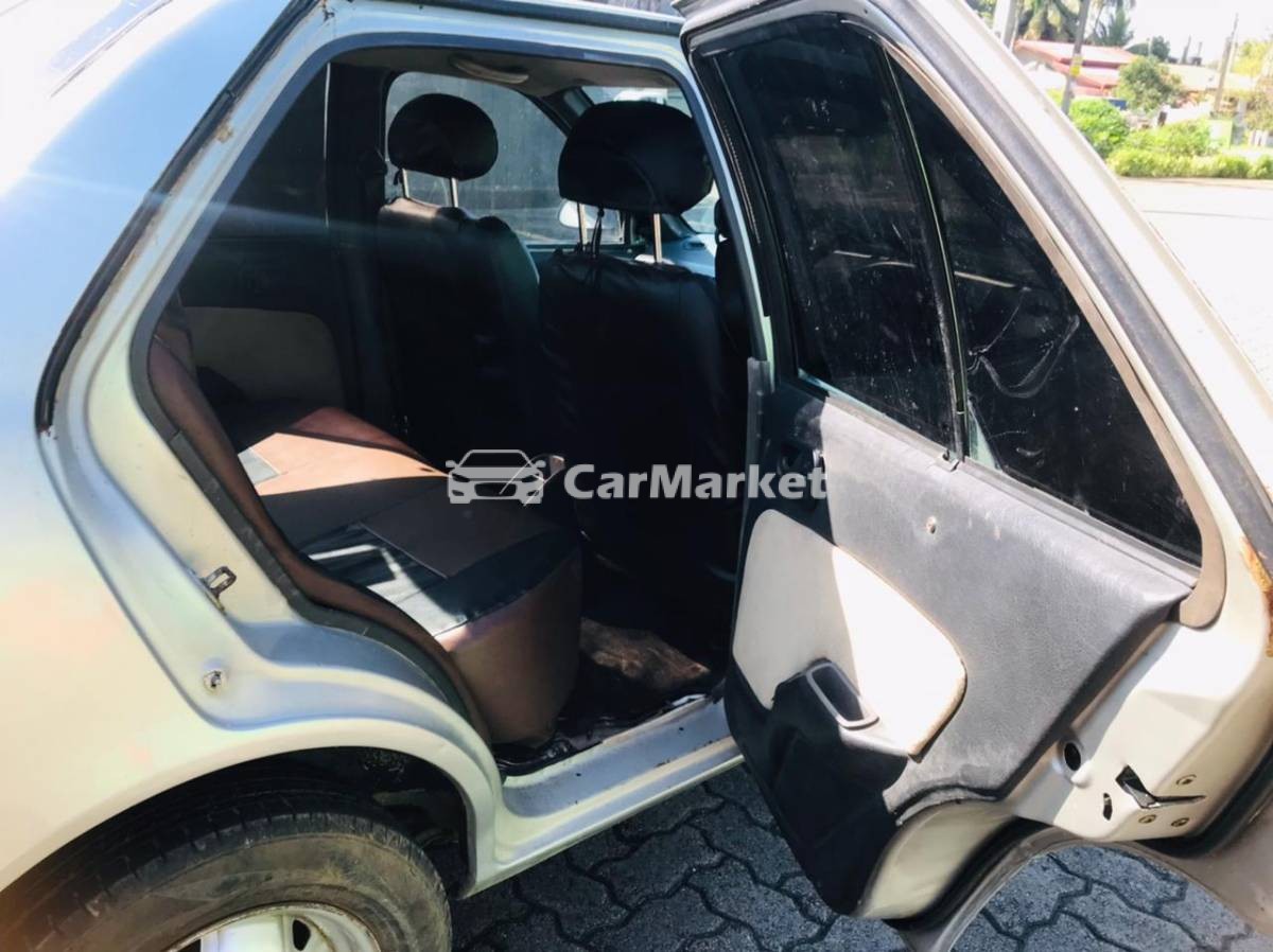 Slider Indicator Image 3