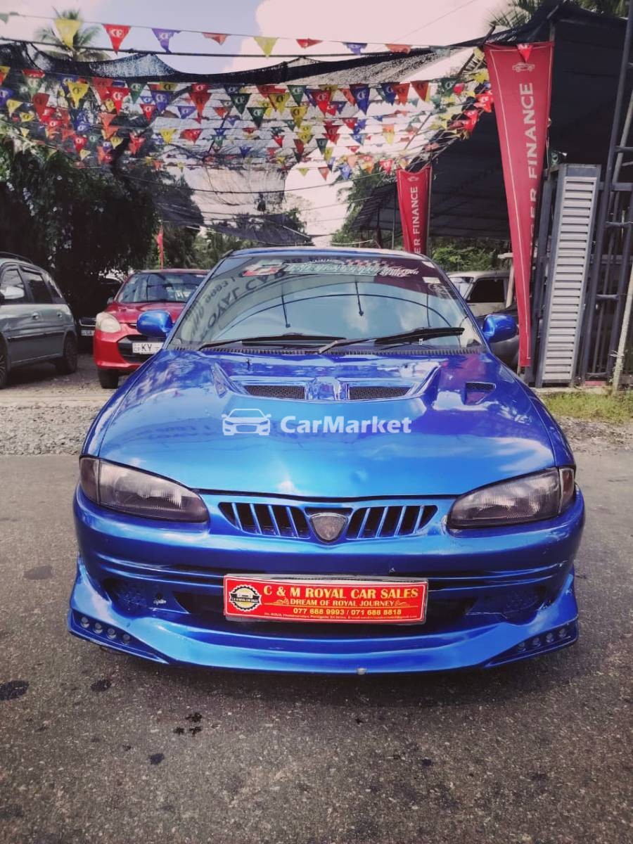 Slider Indicator Image 1