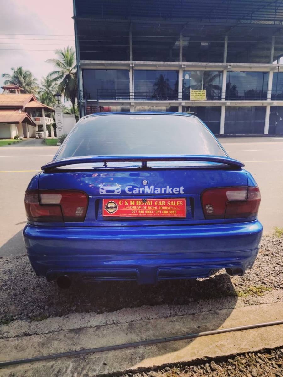 Slider Indicator Image 4