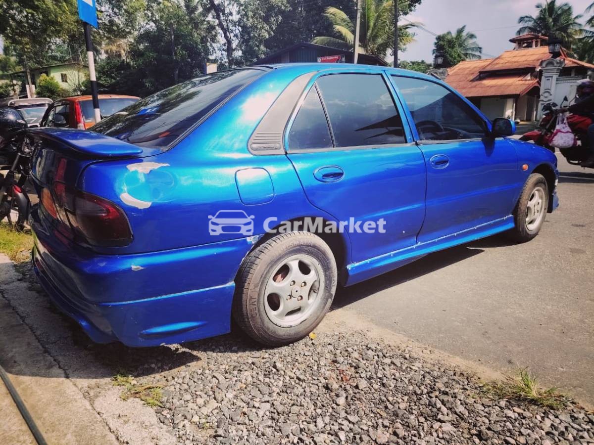 Slider Indicator Image 5