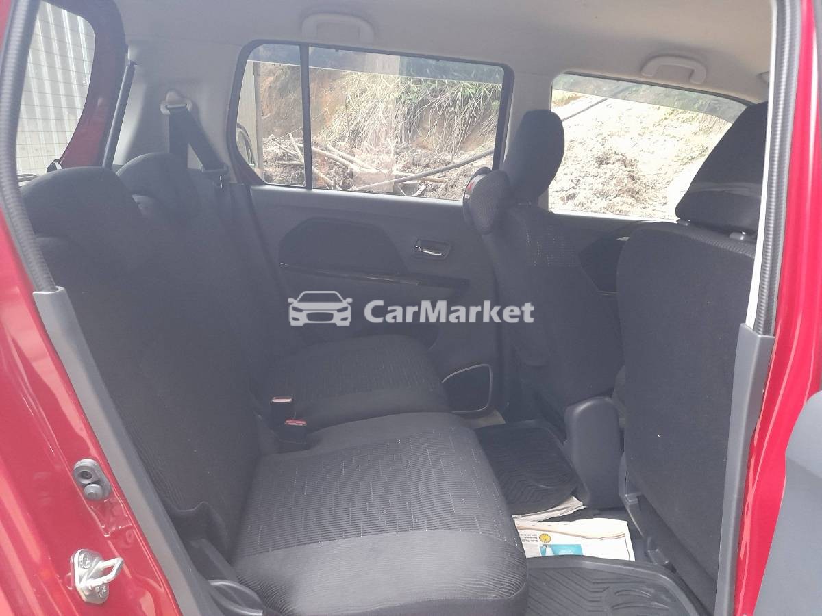 Slider Indicator Image 1