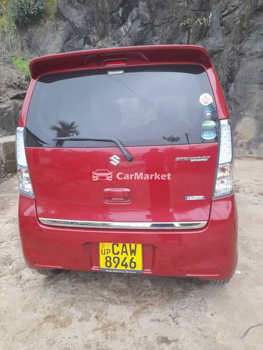 Slider Indicator Image 2