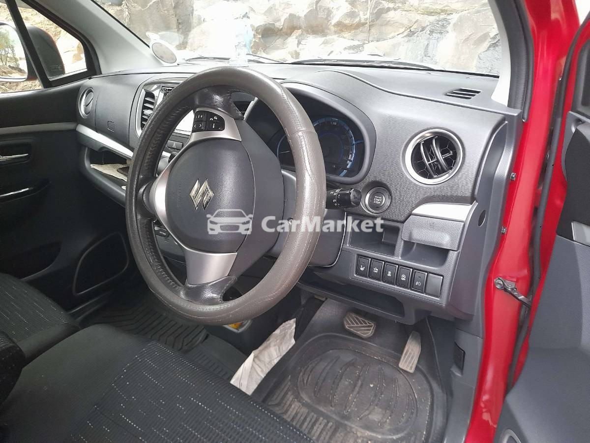 Slider Indicator Image 3