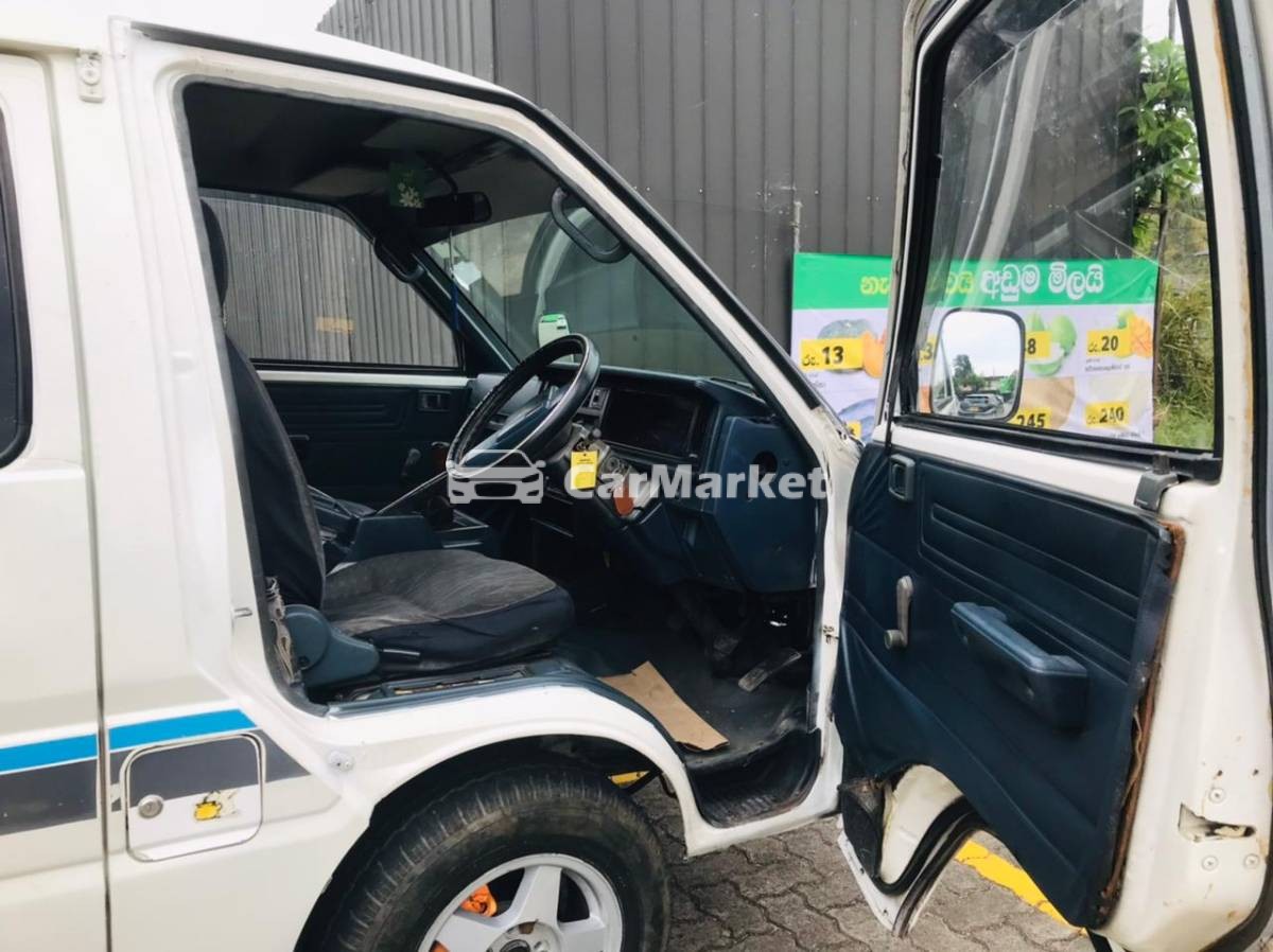 Slider Indicator Image 2