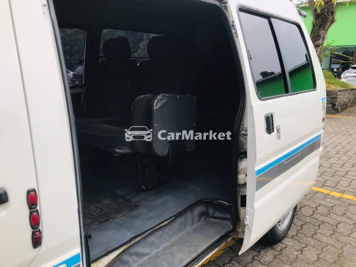 Slider Indicator Image 3