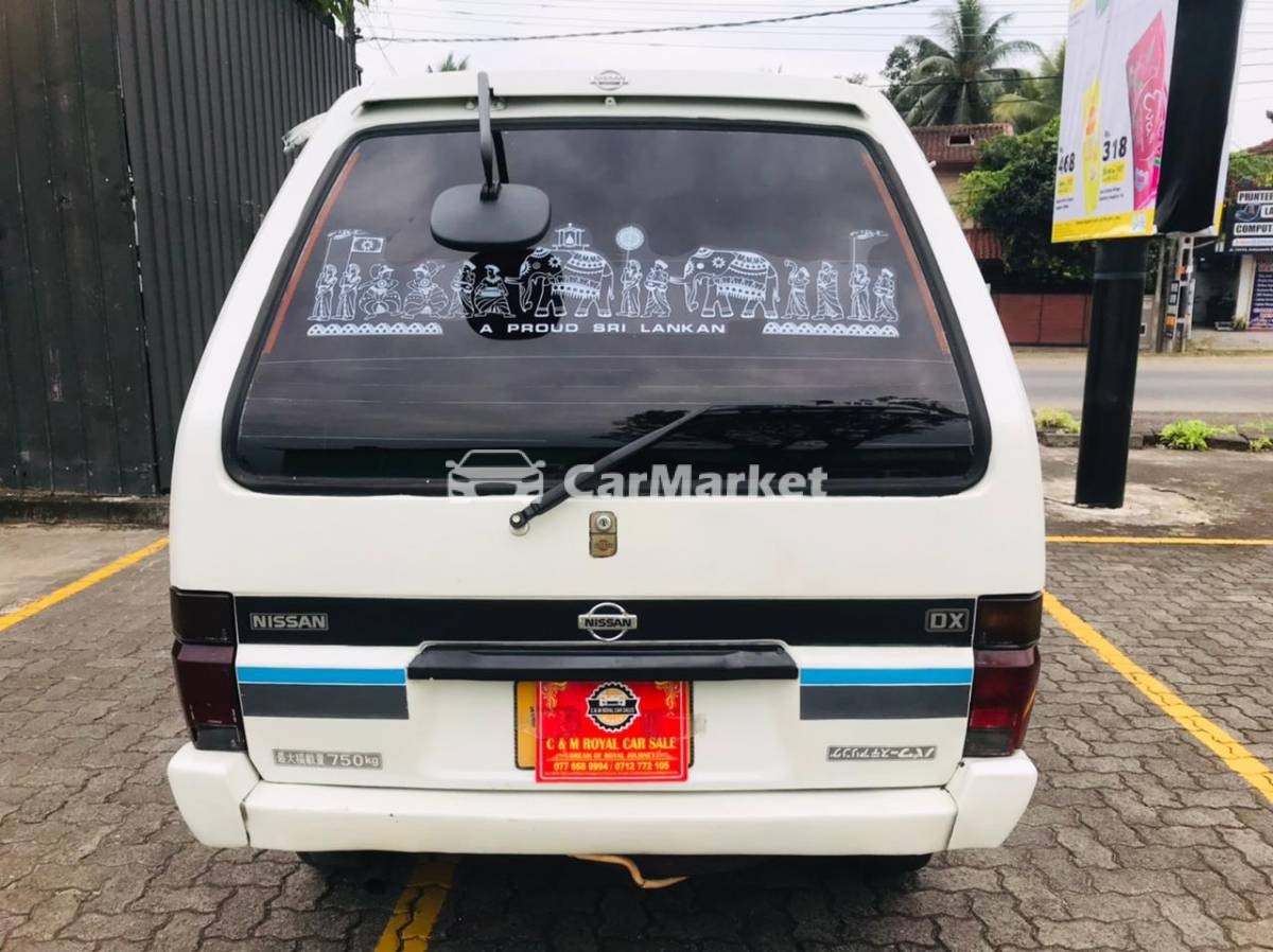 Slider Indicator Image 4